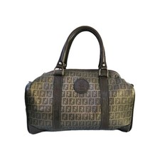 Borsa bauletto boston - borsa,