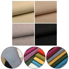 Tessuto Cucito Divano Tessuto