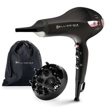 Imetec bellissima 3200 - imetec,