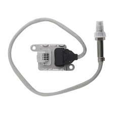 Sensore NOx prima