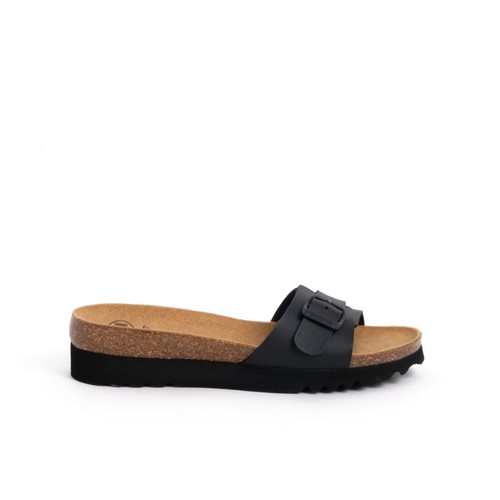Scholl ginni - scholl’s, –