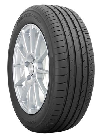 Pneumatici auto estive toyo - pneumatici,