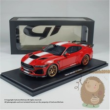 GT Spirit 1:18 Ford Shelby