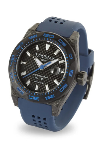Orologio locman stealth - orologio,