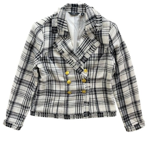 Giacca blazer giuliana - blazer, g