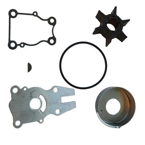 Kit tagliando girante - kit,