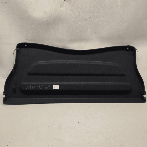 794209633r ripiano cappelliera - ripiano,