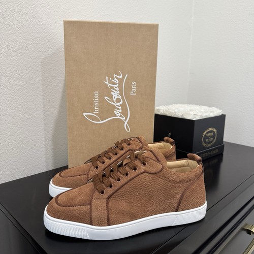 Christian louboutin rantulow - christian,