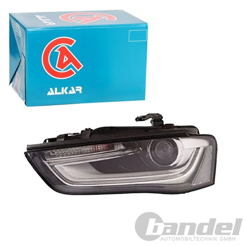 Alkar d3s xenon fari - d3s,