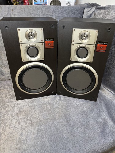 Technics x210 altoparlanti - sb-x210,