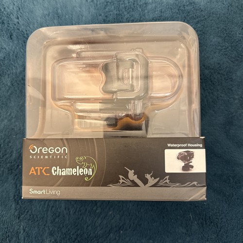 Nuovo custodia oregon - 🔴,