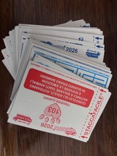 amici cucciolotti 2026