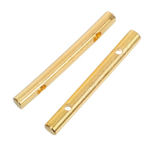 Pcs accessori chitarra - pcs,
