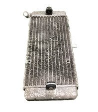 Radiatore  Yamaha Xcity 250Anno 2006/2016