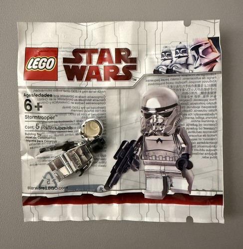Lego 2853590 star - 2853590,