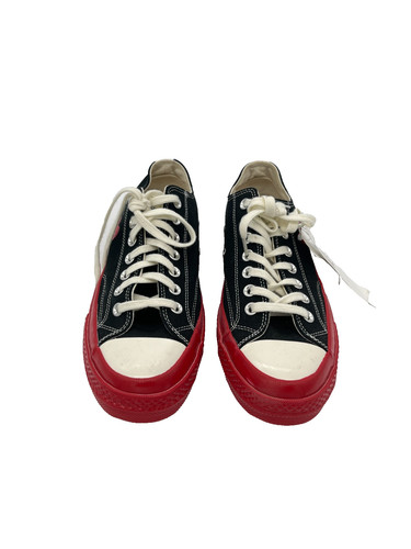 Scarpe ginnastica comme des - da,