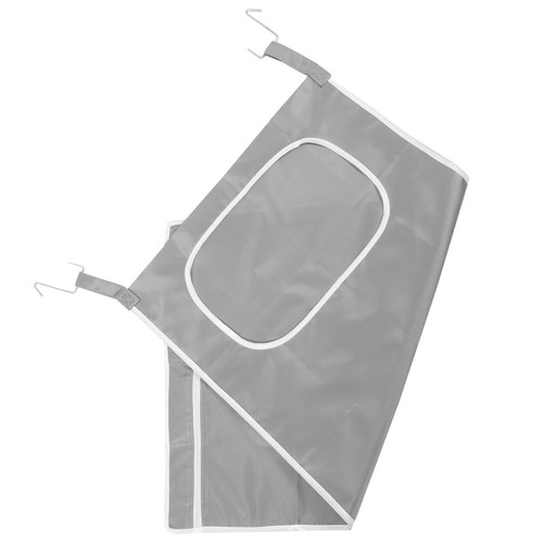 Borsa portaoggetti da - ,