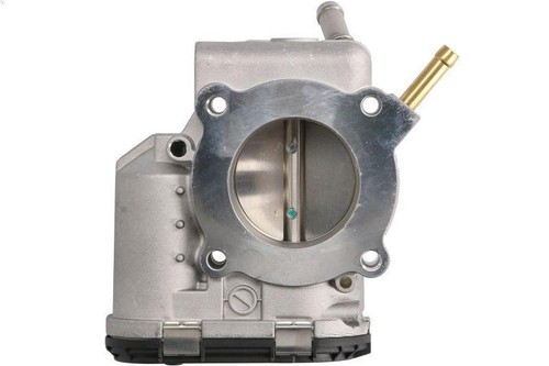 Corpo farfallato nrf 408084 - farfallato,