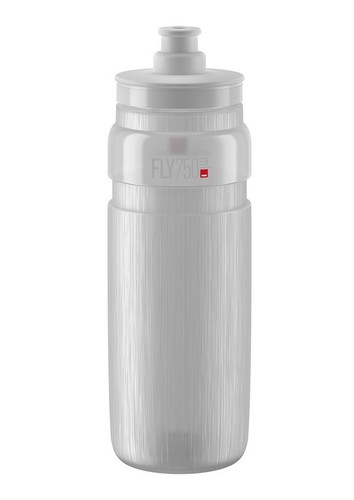 Elite borraccia fly tex 750ml - fly,