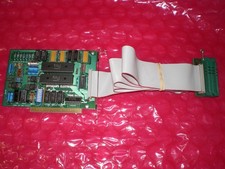 Needham electronics 10 - electronics, pb-10