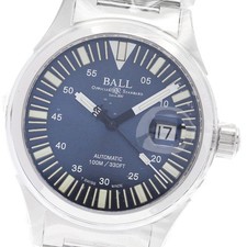 Orologio Uomo Automatico