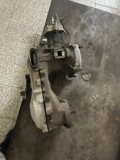 Blocco Motore Piaggio Hexagon 125 Anno 1994 1995 1996 1997 1998