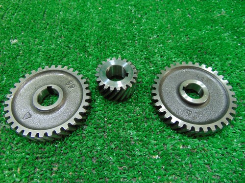 Ingranaggio motore fantic - fantic, xm