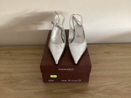 Scarpe donna décolleté - donna,