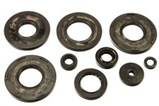 Kit anelli di tenuta motore 9
