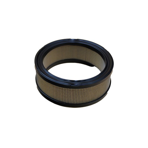 Filtro aria m47494 adatto - adatto, a