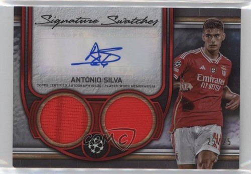 2023 topps museum - 2023-24,