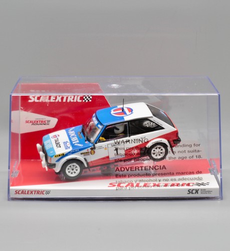 Talbot sunbeam lotus - talbot,