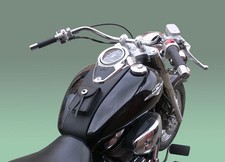 Copriserbatoio copri serbatoio