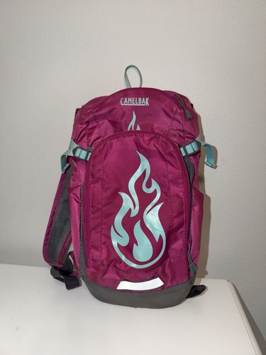 Camelbak mini mule - camelbak, zaino