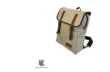 ZAINO, ZAINETTO DA CICLISMO