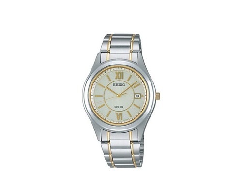 Orologio polso uomo seiko - da,