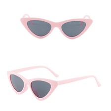 Cornici Triangolari Estetiche