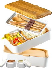 Umami - All-in-1 Bento Box