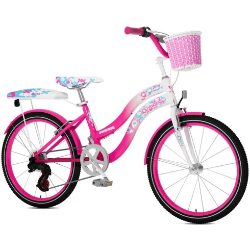 Bicicletta per bambini - per,