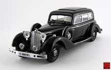 RIO 1:43 Scale Mercedes-Benz