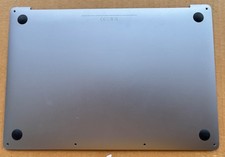 A1708 ORIGINALE APPLE SCOCCA