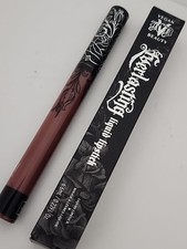 Rossetto liquido Kat Von D