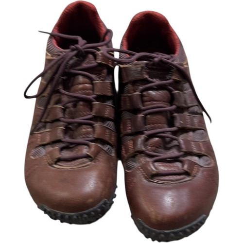 Tsubo sneaker donna - , merid