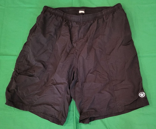 Pantaloncini canari san diego - pantaloncini,