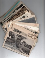 Lotto 40 cartoline - 40,