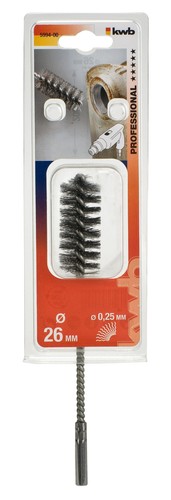 Kwb 5994 spazzole - spazzole, per