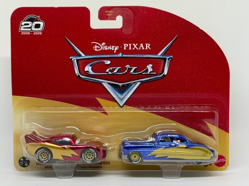2025 disney pixar - disney,