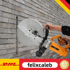 Seghetto elettrico per