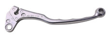 Leva frizione 2gv 83912 - leva,