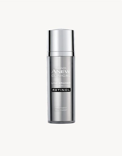 Isa knox anew gomma linea - isa,